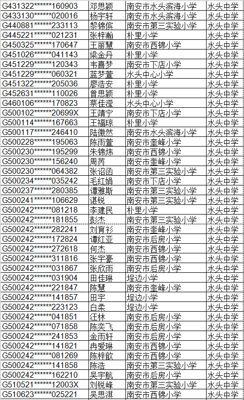 第1731页